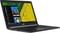 Acer Aspire 5 A515-51G (NX.GT1SI.001) Laptop (8th Gen Ci5/ 4GB/ 1TB/ FreeDOS/ 2GB Graph)