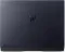 Acer Predator Helios Neo 14 PHN14-51 Gaming Laptop (Intel Core Ultra 7 155H/ 16GB/ 1TB SSD/ Win11/ 6GB Graph)