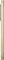 OPPO F23
