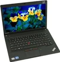 Lenovo Thinkpad E431 Notebook (62772C1) (3rd Gen Ci5/ 4GB/ 1TB/ Win8/ 2GB Graph)