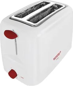 Maharaja Whiteline PT-103 Pop Up Toaster
