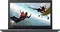 Lenovo Ideapad 320 (80XL03MPIN) Laptop (7th Gen Ci5/ 8GB/ 1TB/ Win10)