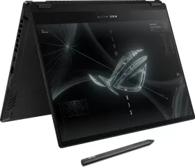 Asus ROG Flow X13 GV301QH-K6028T Gaming Laptop (AMD Ryzen 7 / 16GB/ 1TB SSD/ Win10 Home/ 4GB Graph)