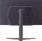 LG Ultragear 27GS85Q-B 27 inch Quad HD Gaming Monitor