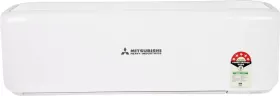 Mitsubishi SRK50ZS-S6 1.5 Ton 5 Star 2018 Split AC