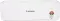 Mitsubishi SRK50ZS-S6 1.5 Ton 5 Star 2018 Split AC