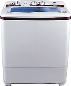 Godrej GWS 6204 6.2kg Washing Machine