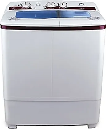 Godrej GWS 6204 6.2kg Washing Machine