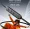 boAt Rockerz 150 Pro Wireless Neckband