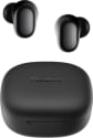 Xiaomi Redmi Buds 6 Play True Wireless Earbuds