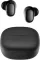 Xiaomi Redmi Buds 6 Play True Wireless Earbuds