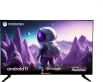 Motorola Envision Series 32 inch HD Ready Smart LED TV (32HDADMWKBE)
