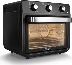 Glen SA-3050AFO 25L Air Fryer Oven