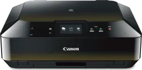 Canon PIXMA MG6320 Multi Function Inkjet Printer