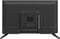 Micromax32IPS200HD 32-inch HD Ready LED TV