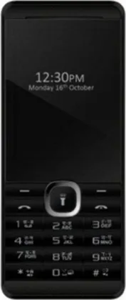 Micromax X940