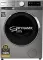 Panasonic NA-148MR2L01 8 Kg Fully Automatic Front Load Washing Machine