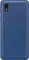 Samsung Galaxy M01 Core (2GB RAM + 32GB)