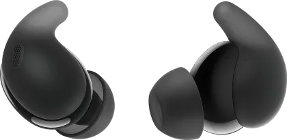 Sony LinkBuds Fit WF-LS910N True Wireless Earbuds