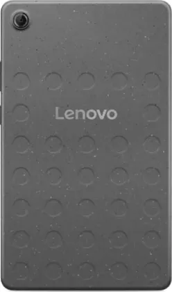 Lenovo Tab K9