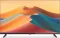 Xiaomi A Series 43 inch Full HD Smart LED TV (L43M8-5AIN)