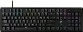 Corsair K70 CORE Wired Mechanical Gaming Keyboard