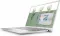 Dell Inspiron 5518 Laptop (11th Gen Core i5/ 16GB/ 512GB SSD/ Win10 Home/ 2GB Graph)