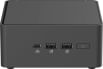 Asus NUC 15 Pro Tall RNUC15CRHC70000U Barebones Mini PC (Intel Core Ultra 7 240H)