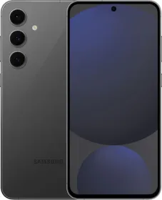 Samsung Galaxy S24 FE