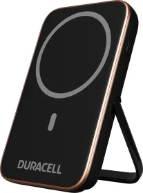 Duracell Micro 5 5000 mAh Power Bank