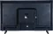Akai AKLT32S-D328W 32-inch HD Ready Smart LED TV