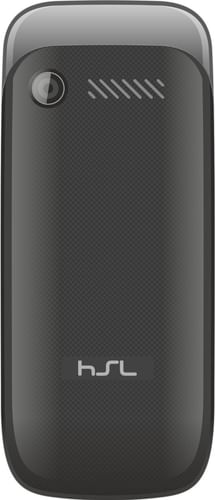 HSL S99 Plus