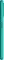 Xiaomi Redmi 9 Power