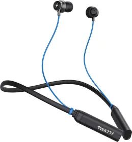 Fire-Boltt Echo 1000 Bluetooth Neckband (BN1000)