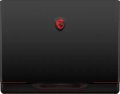 MSI Raider GE78 HX 14VIG-804IN Gaming Laptop (14th Gen Core i9/ 32GB/ 2TB SSD/ Win11 Home/ 16GB Graph)