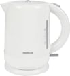 Havells Aqua 1.0 L 1 Electric Kettle