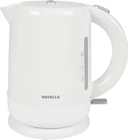 Havells Aqua 1.0 L 1 Electric Kettle