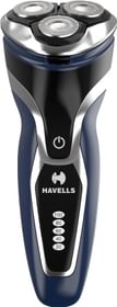 Havells RS7131 Electric Rotary Shaver Shaver For Men