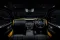 Rolls Royce Cullinan V12