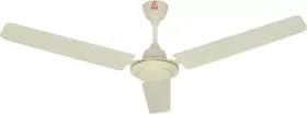 OMEN Zester 1200mm 3 Blade Ceiling Fan