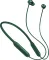 boAt Rockerz 255 Z Plus Wireless Neckband