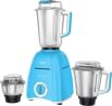 Havells Momenta Plus GHFMGALB075 750W Mixer Grinder