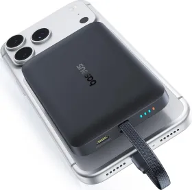 Baseus EnerFill FM11 10000 mAh Power Bank