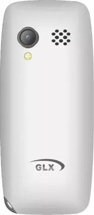 GLX U505