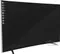 Sansui (SNC55CX0ZSA/UHDTVSNC55CX0ZSA) (55inch) 139cm Ultra HD (4K) Curved LED Smart TV