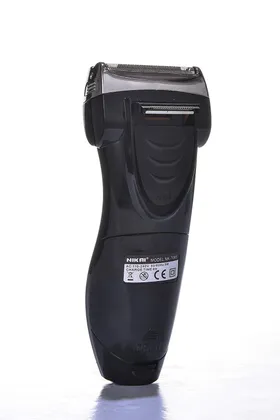 Nikai NK-7085 Cordless Shaver