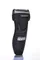 Nikai NK-7085 Cordless Shaver