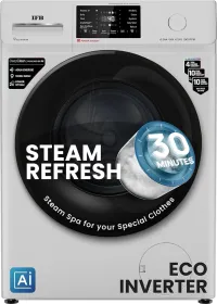 IFB ELENA GXN 6510 6.5 Kg Fully Automatic Front Load Washing Machine