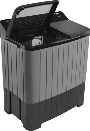 Voltas Beko WTT90UHA 9 Kg Semi Automatic Washing Machine