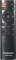 Panasonic SC-HTS160GWK 160W Bluetooth Soundbar